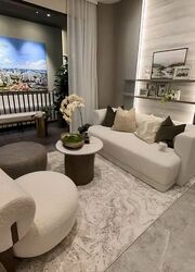 THE ARCADY AT BOON KENG (D12), Apartment #591629541